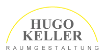 logo_raumausstattung_hugo_keller